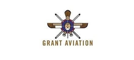 Grant Aviation